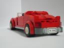 fancy_car00122.jpg