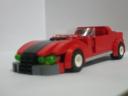 fancy_car00123.jpg