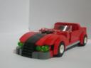 fancy_car00124.jpg