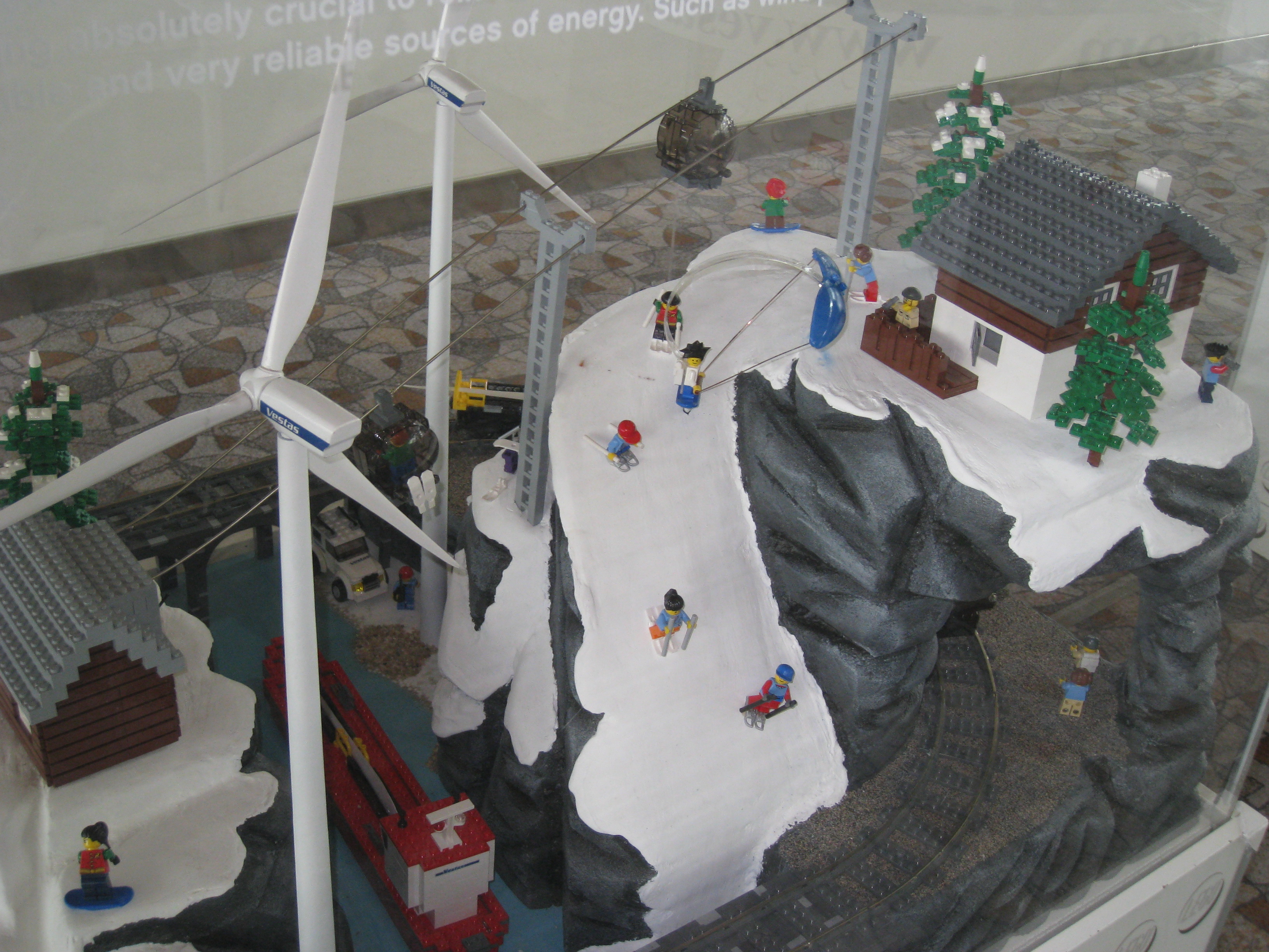 img_9595.jpg