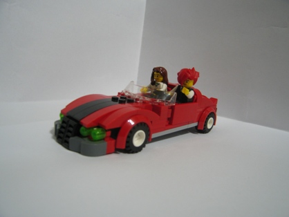 fancy_car00101.jpg