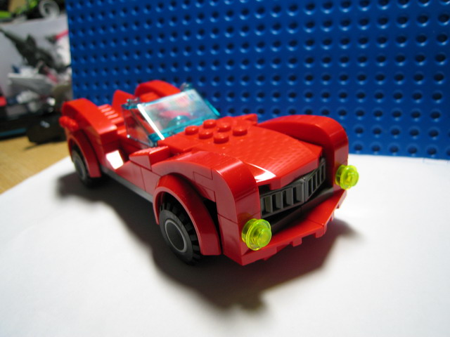 sm015.jpg