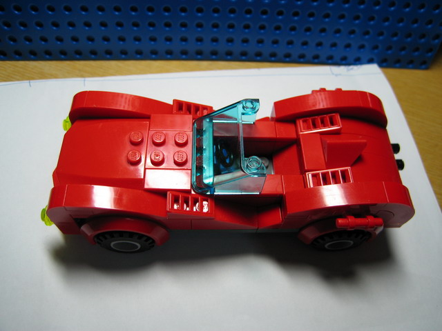 sm029.jpg