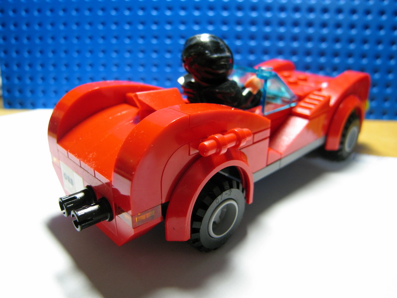 sm038.jpg