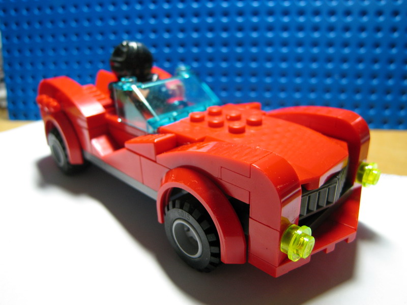 sm039.jpg