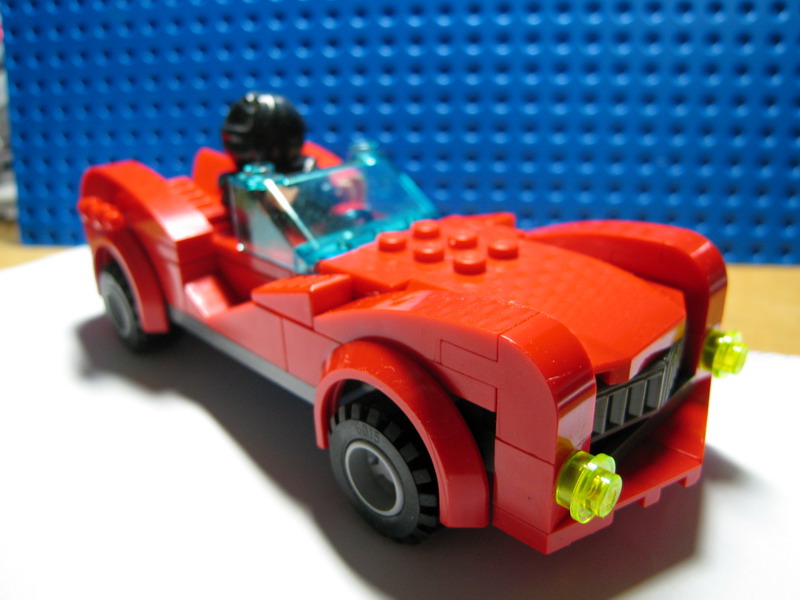 sm040.jpg