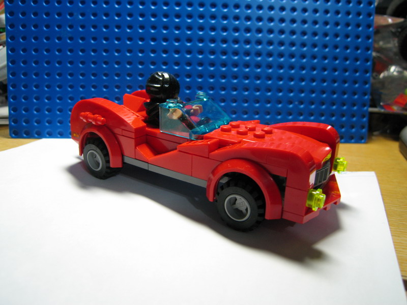 sm045.jpg