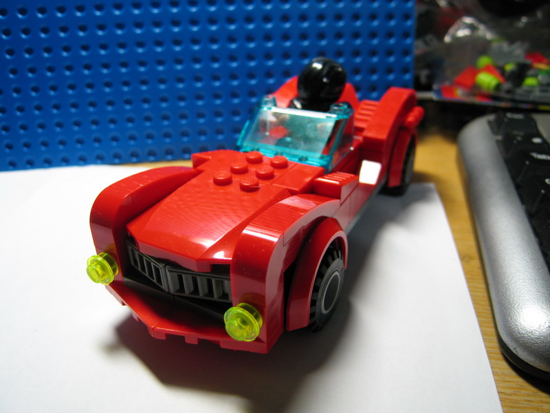 smcar048.jpg