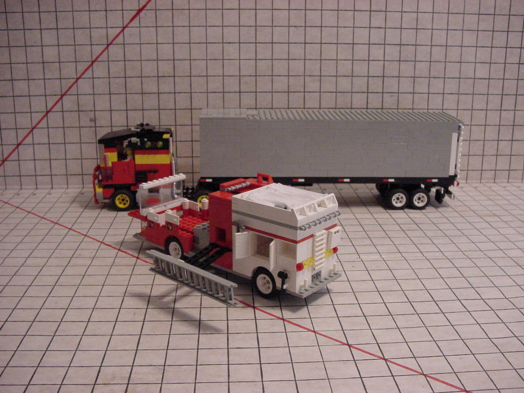 firesemi.jpg