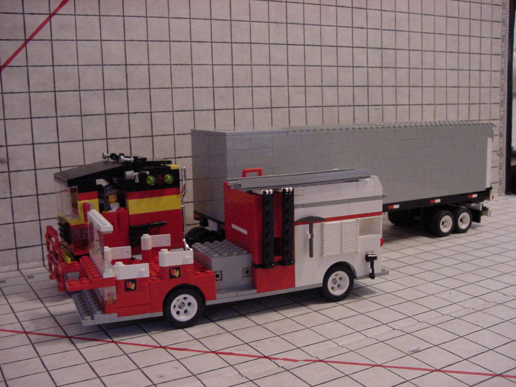 firetruck2.jpg