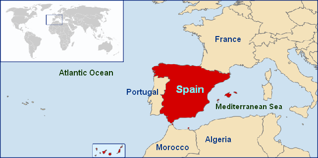 spain.bmp