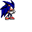 black_sonic.gif