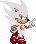 hyper_sonic_b.gif