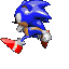 sonic.gif