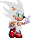 hyper_sonic_b.gif