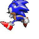 sonic.gif