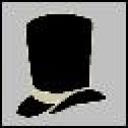 top_hat_avatar.jpg
