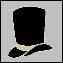 top_hat_avatar.jpg