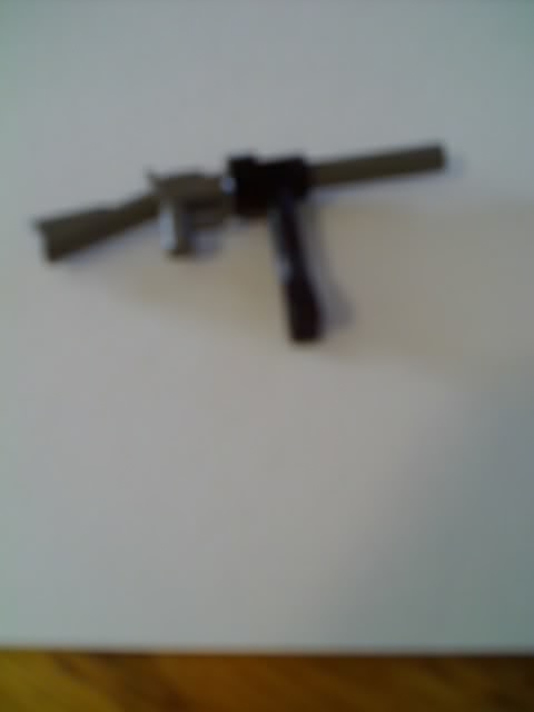 lego_gun.jpg