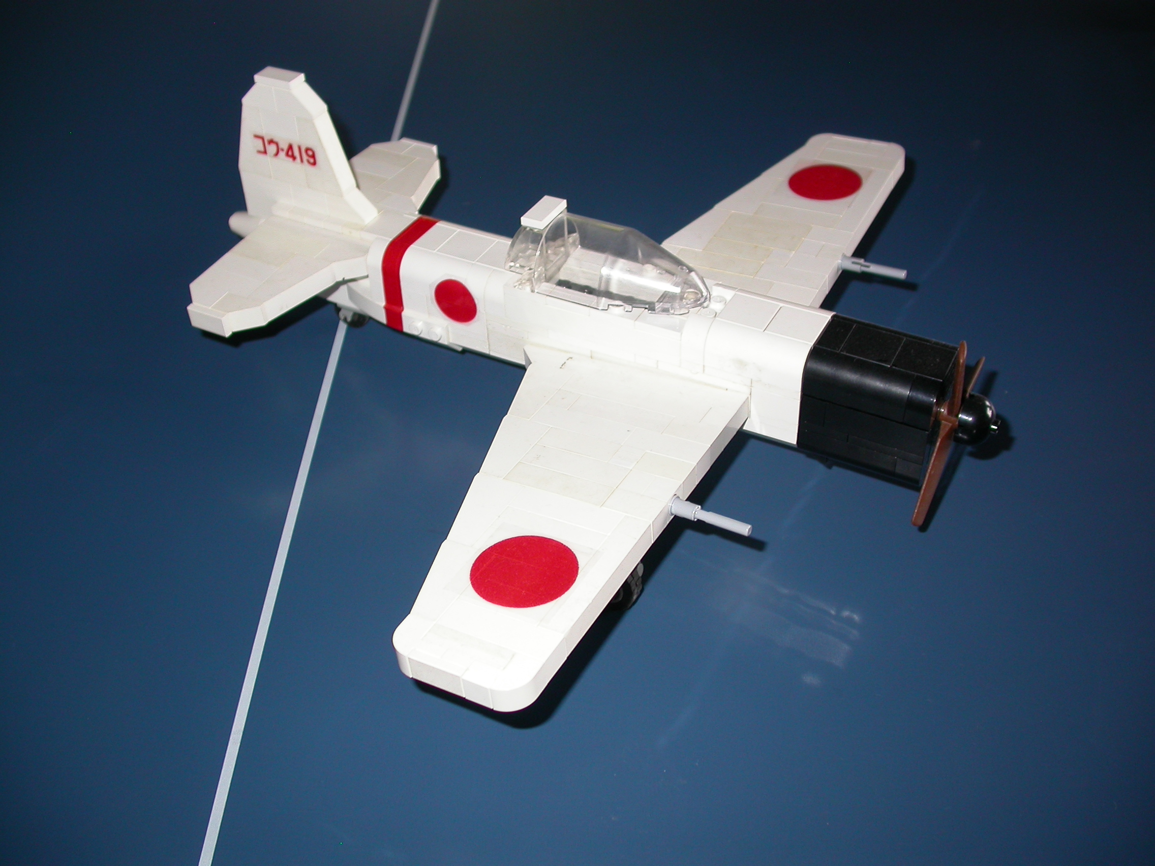 mitsubishi_a6m_zero_2.jpg