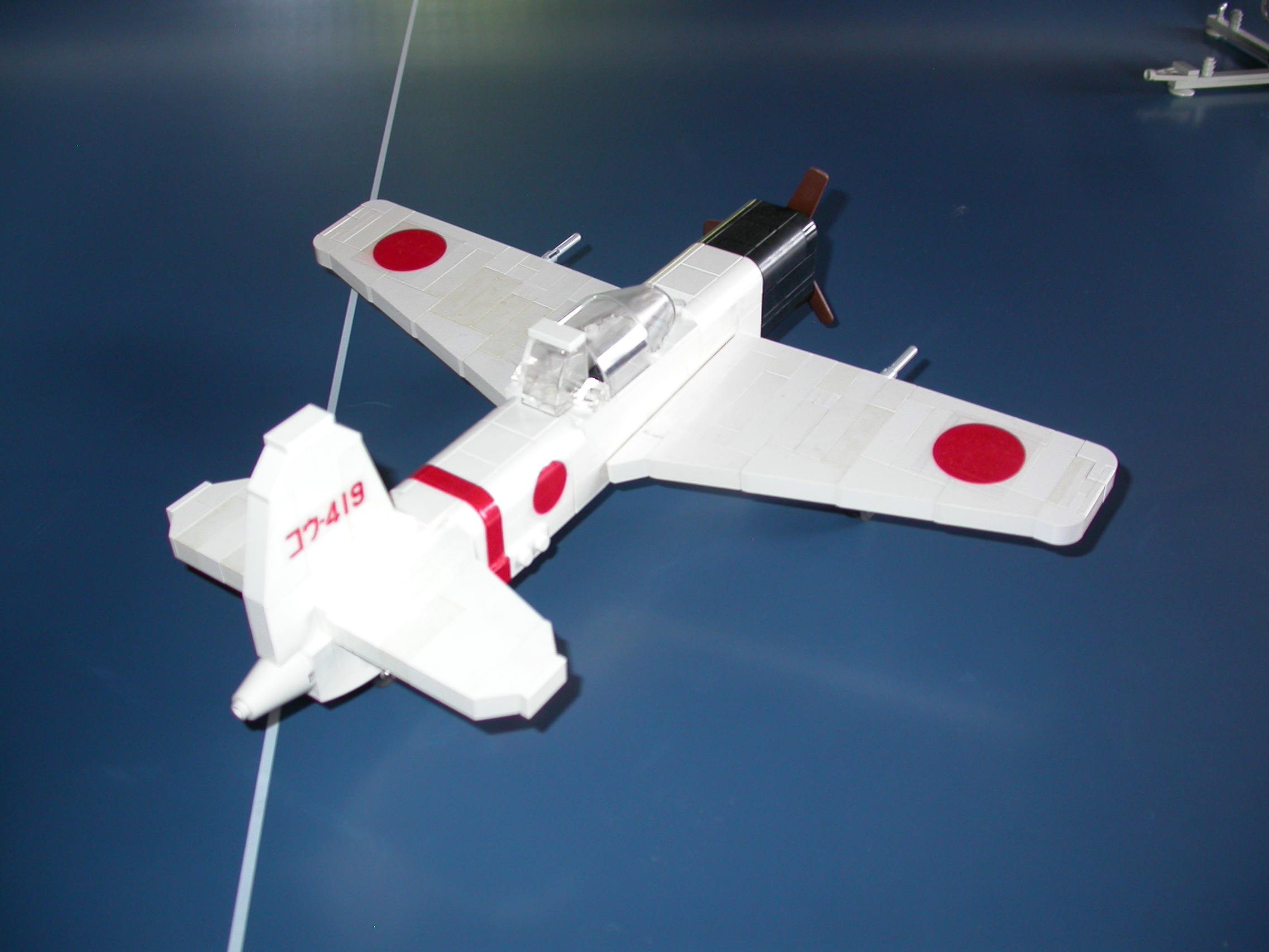 mitsubishi_a6m_zero_3.jpg