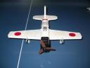 mitsubishi_a6m_zero_1.jpg