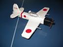 mitsubishi_a6m_zero_2.jpg