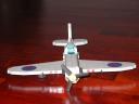 spitfire_2.jpg