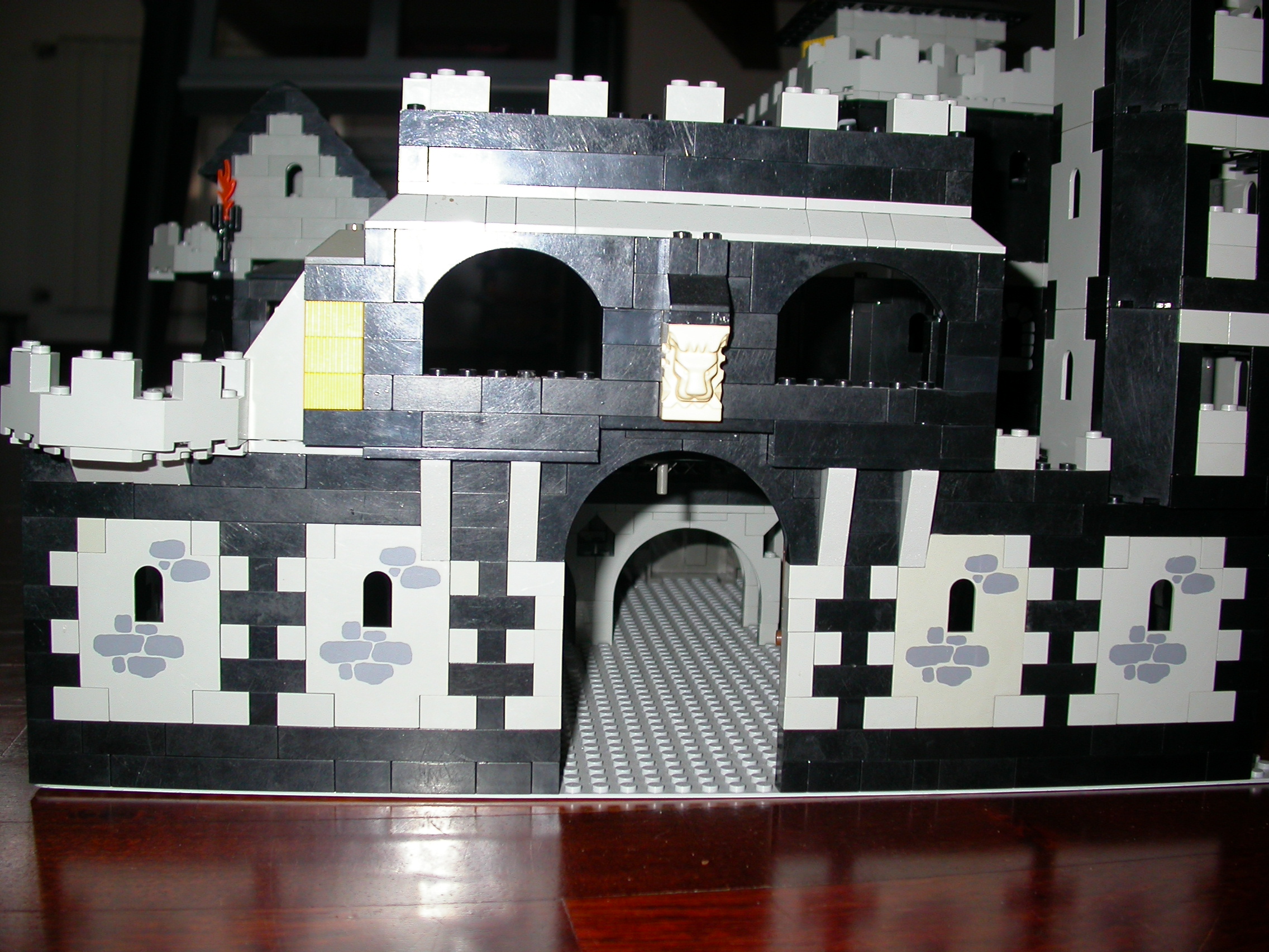 castle_black_2.jpg