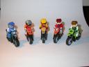 Motocross