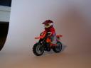 mx_honda_1.jpg