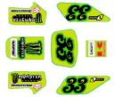 mx_kawasaki.jpg