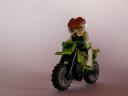 mx_kawasaki_1.jpg