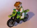 mx_kawasaki_2.jpg