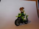 mx_kawasaki_3.jpg