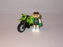mx_kawasaki_4.jpg