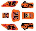 mx_ktm.jpg