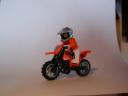 mx_ktm_1.jpg