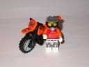 mx_ktm_2.jpg