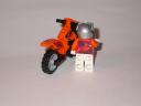 mx_ktm_3.jpg
