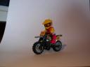 mx_suzuki_1.jpg