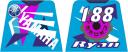 mx_torso_yamaha.jpg