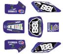 mx_yamaha.jpg