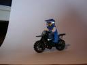 mx_yamaha_1.jpg