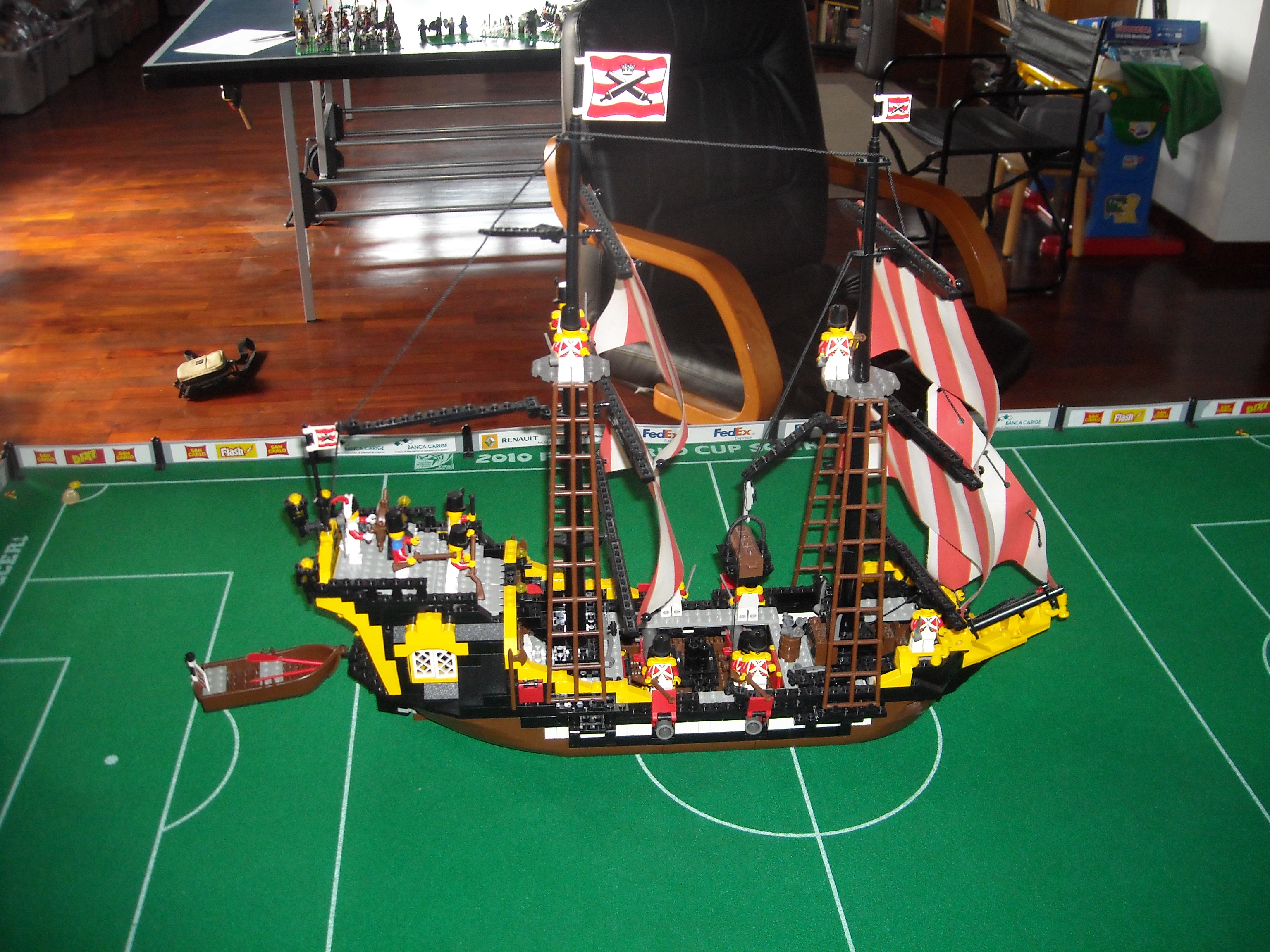 pirate_ship_3.jpg