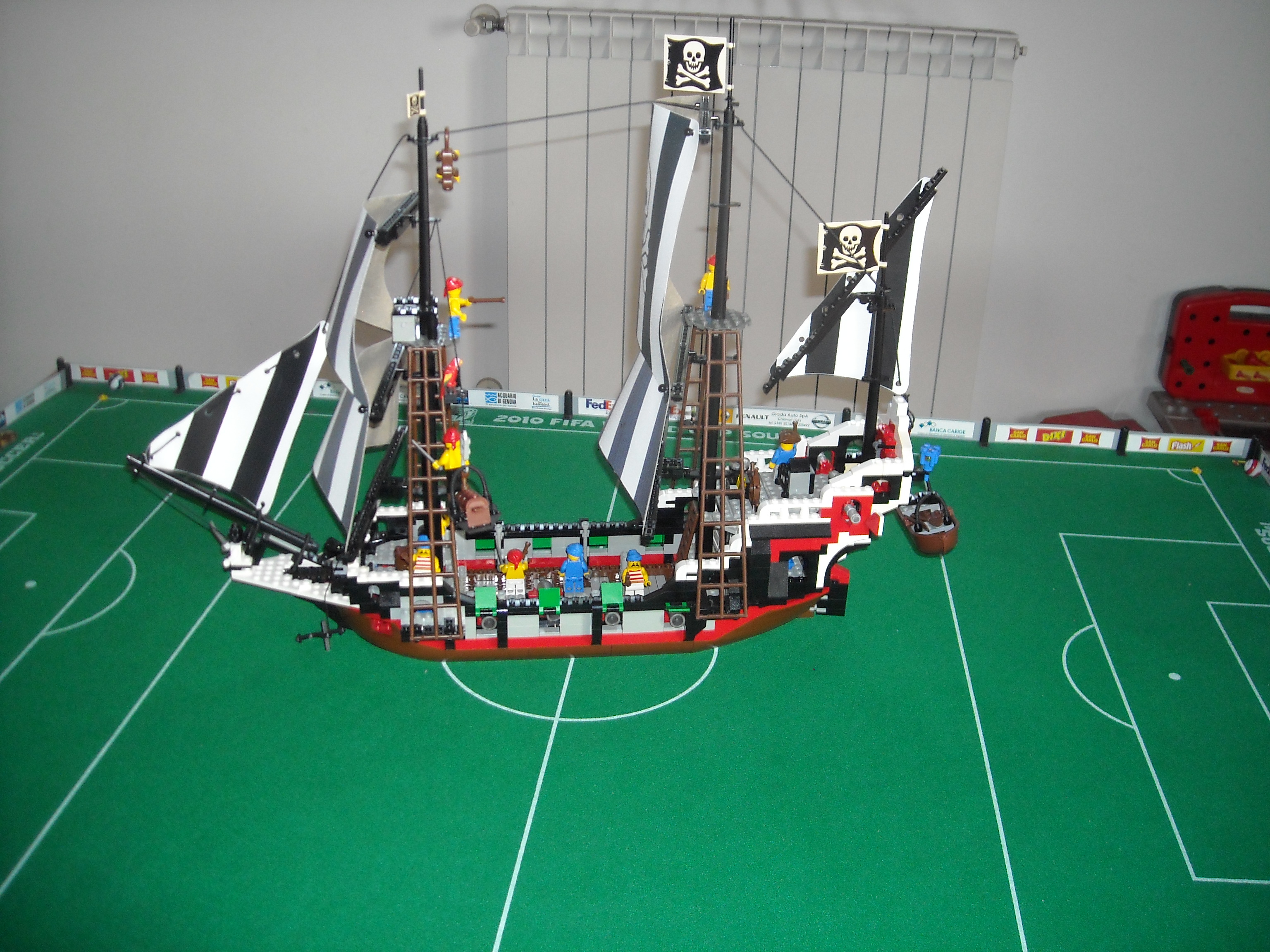 pirate_ship_7.jpg
