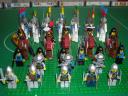 minifig_simone_11.jpg
