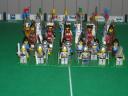 minifig_simone_6.jpg