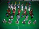 minifig_simone_7.jpg