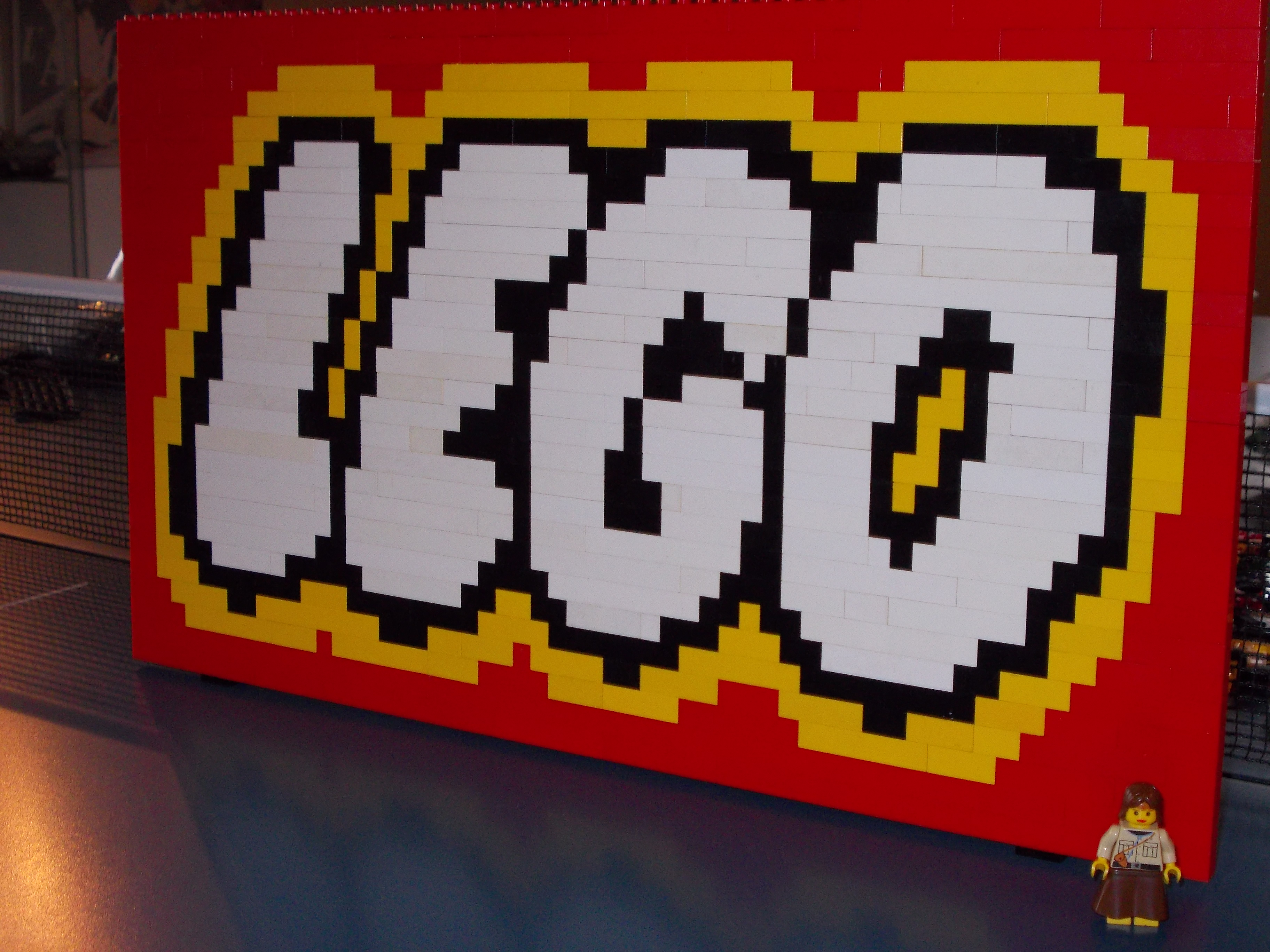 lego_logo_panel.jpg